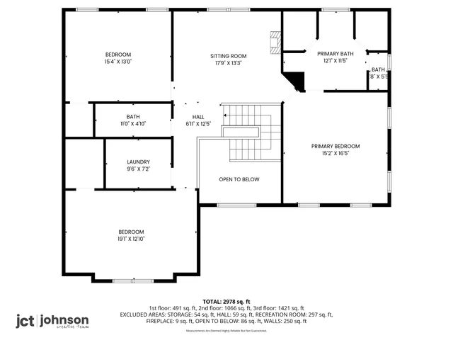 a view of a dining room with furniture water kitchen and a chandelier