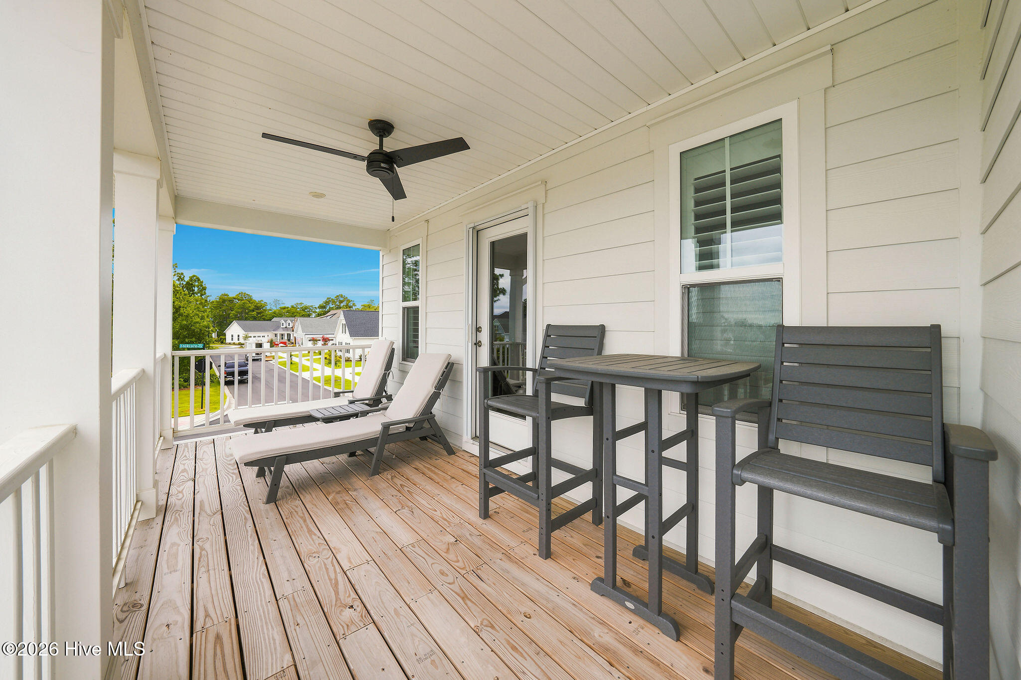 601 Cobalt Lane, Unit RIVERLIGHTS Wilmington, NC 28412 - Photo 58 of 91 Gallery Image 58