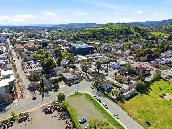 $6,688,000 | 57 East 1st Street, Morgan Hill, CA 95037