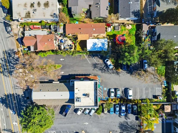 $6,688,000 | 57 East 1st Street, Morgan Hill, CA 95037