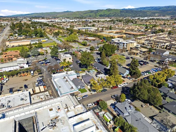 $6,688,000 | 57 East 1st Street, Morgan Hill, CA 95037