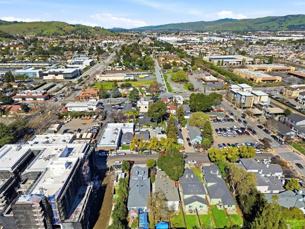 $6,688,000 | 57 East 1st Street, Morgan Hill, CA 95037