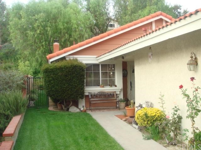 28041 Wildwind Road Canyon Country, CA 91351 - Photo 1 of 1 Gallery Image 1
