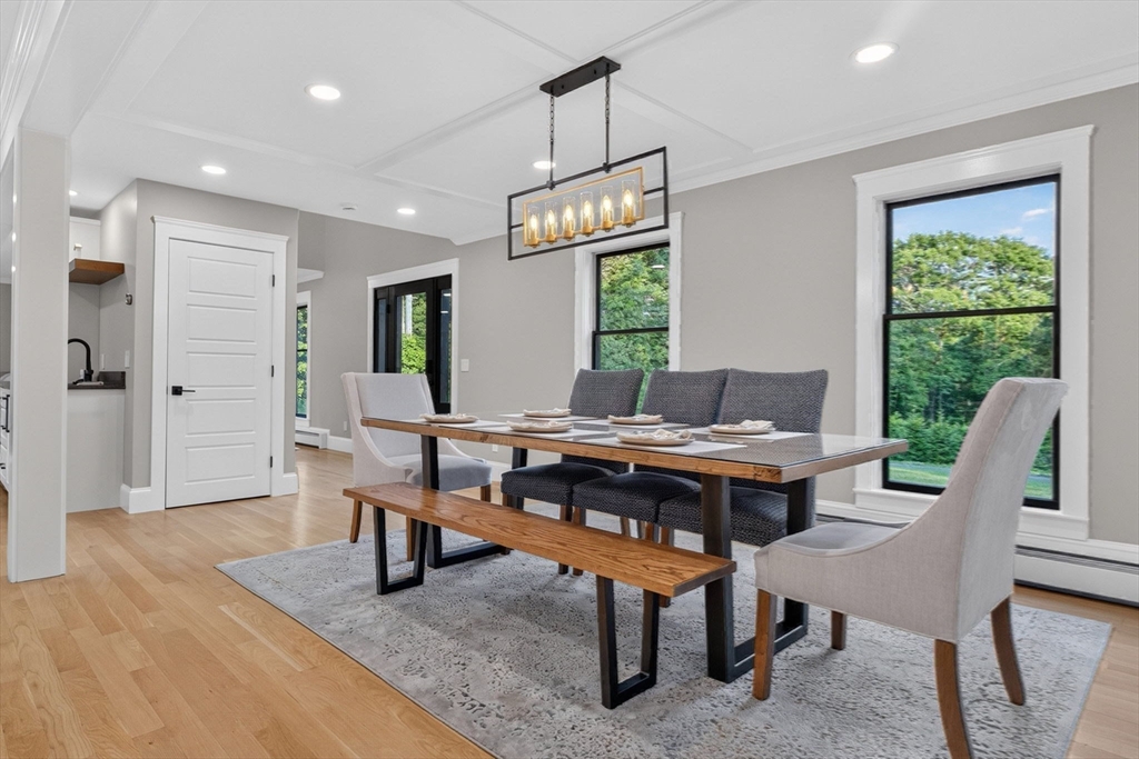 350 Main Street Rutland, MA 01543 - Photo 12 of 42