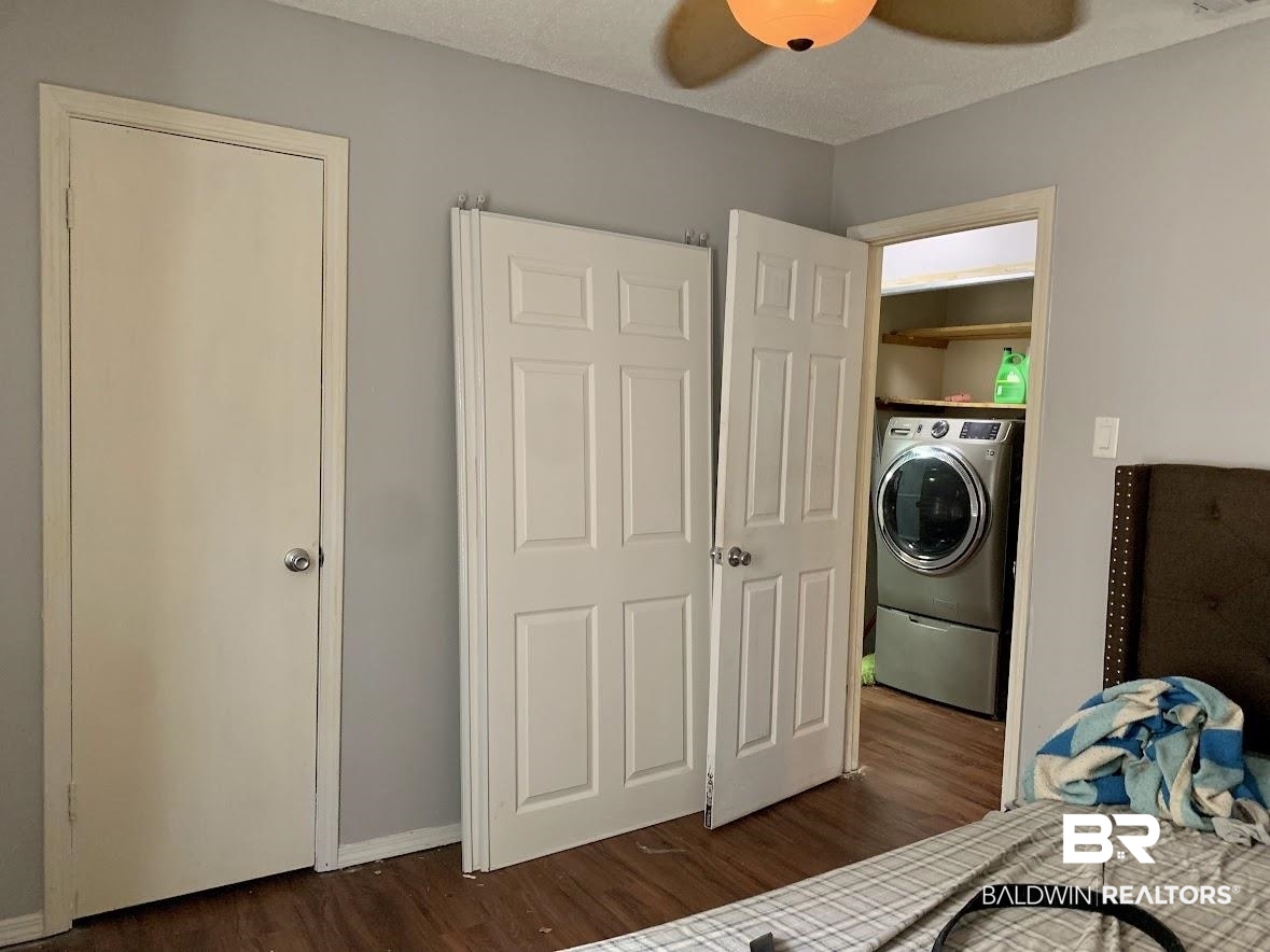 1822 Spring Brook Court Mobile, AL 36609 - Photo 18 of 26