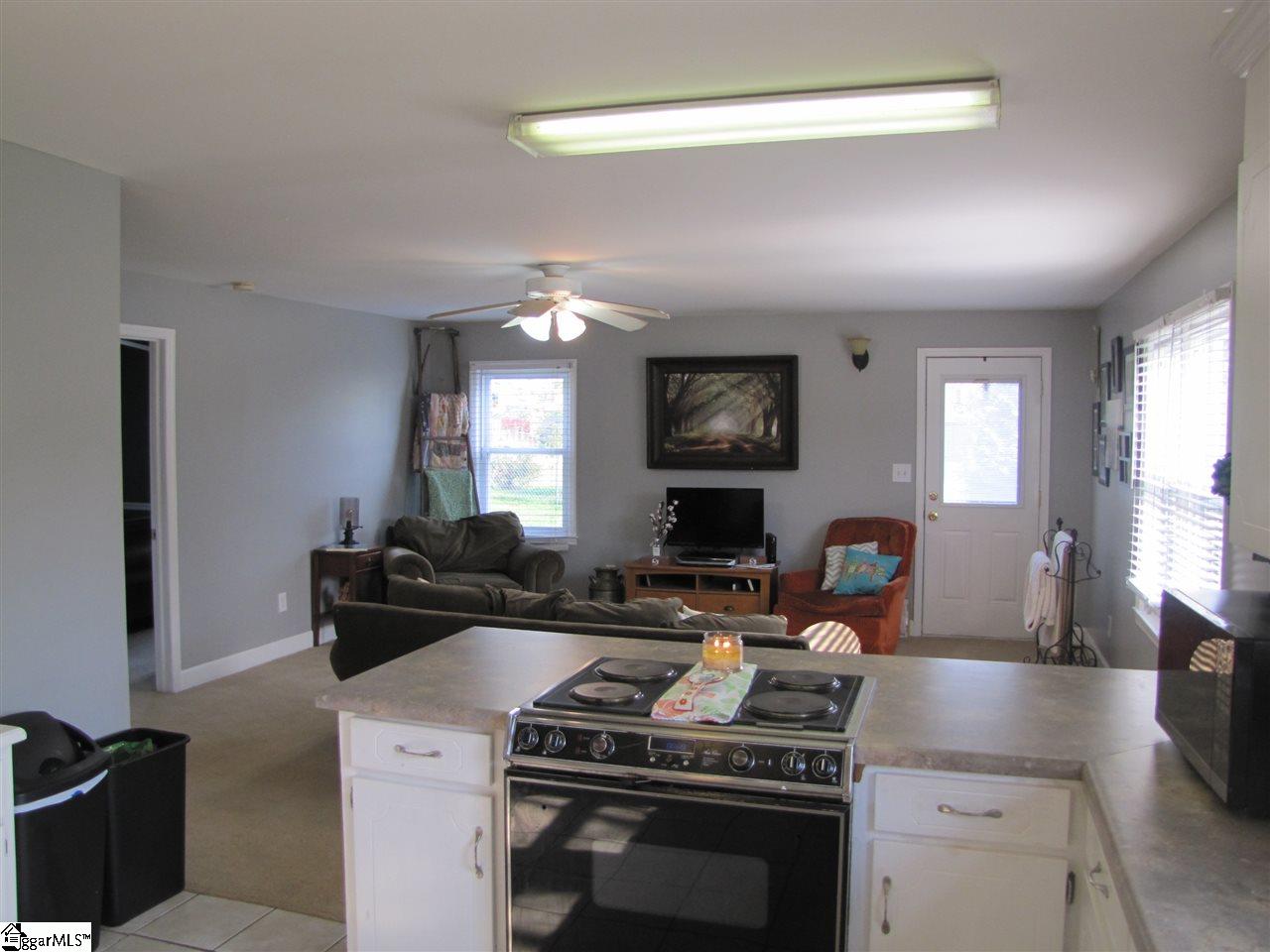 102 Cherokee Road Easley, SC 29642 - Photo 14 of 36 Gallery Image 14