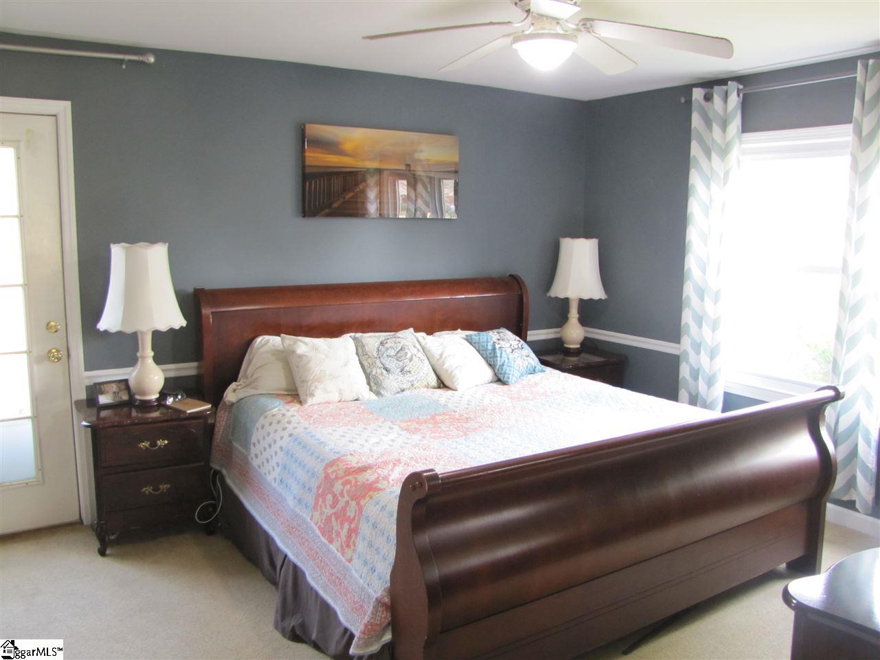 102 Cherokee Road Easley, SC 29642 - Photo 22 of 36 Gallery Image 22