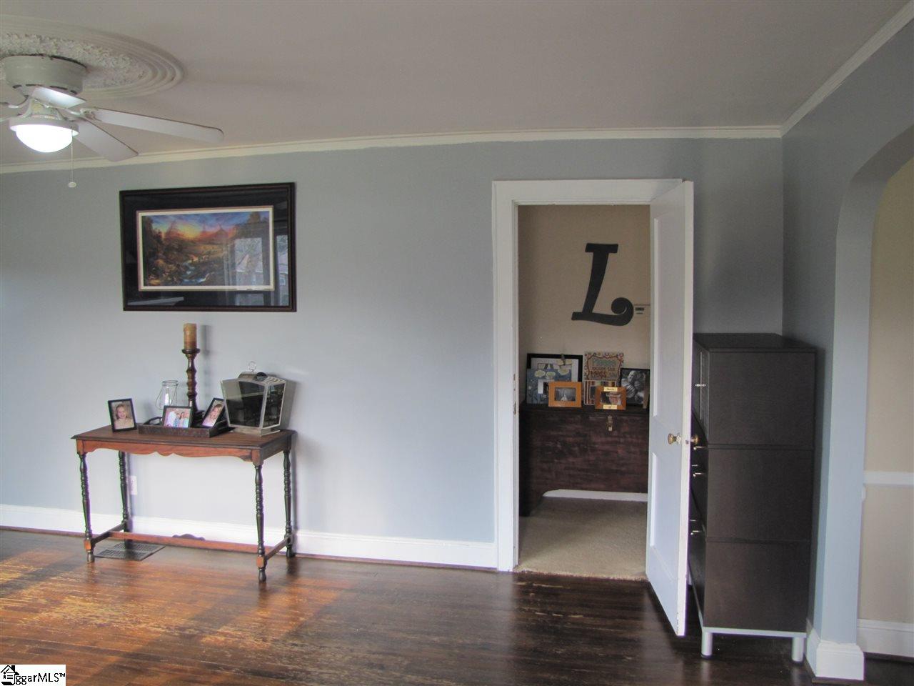 102 Cherokee Road Easley, SC 29642 - Photo 8 of 36 Gallery Image 8