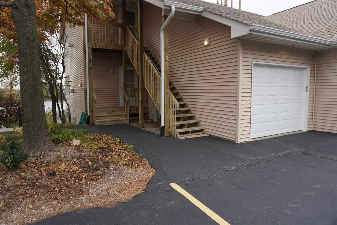 7270 North Alpine Road, Unit 2 Loves Park, IL 61111 - Photo 1 of 20 Gallery Image 1