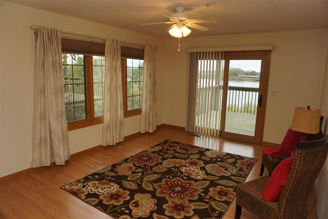 7270 North Alpine Road, Unit 2 Loves Park, IL 61111 - Photo 11 of 20 Gallery Image 11