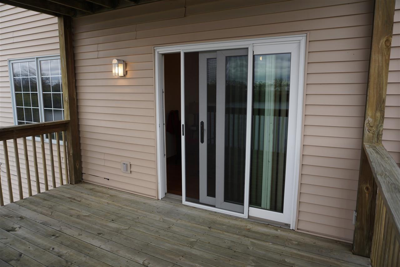 7270 North Alpine Road, Unit 2 Loves Park, IL 61111 - Photo 15 of 20 Gallery Image 15