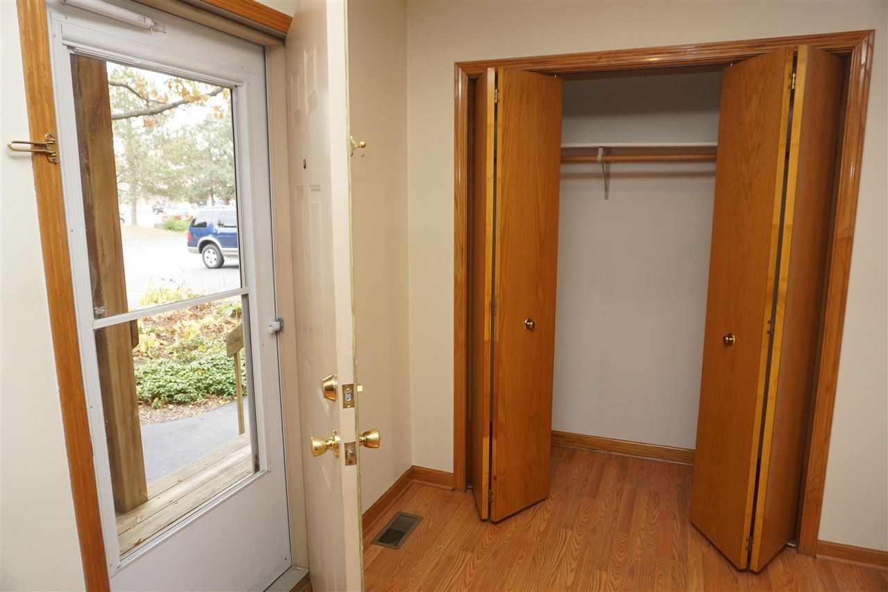 7270 North Alpine Road, Unit 2 Loves Park, IL 61111 - Photo 17 of 20 Gallery Image 17