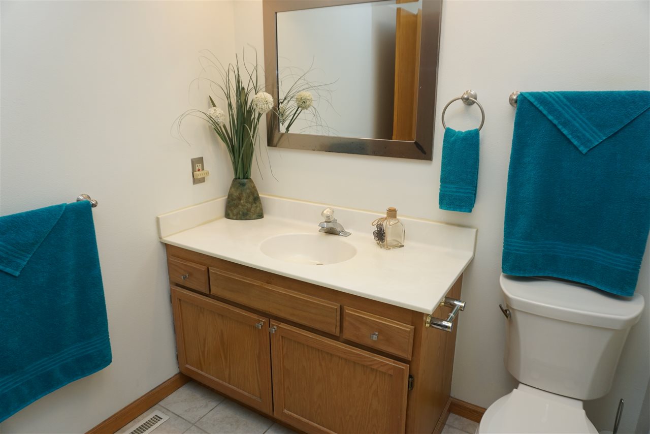 7270 North Alpine Road, Unit 2 Loves Park, IL 61111 - Photo 19 of 20 Gallery Image 19