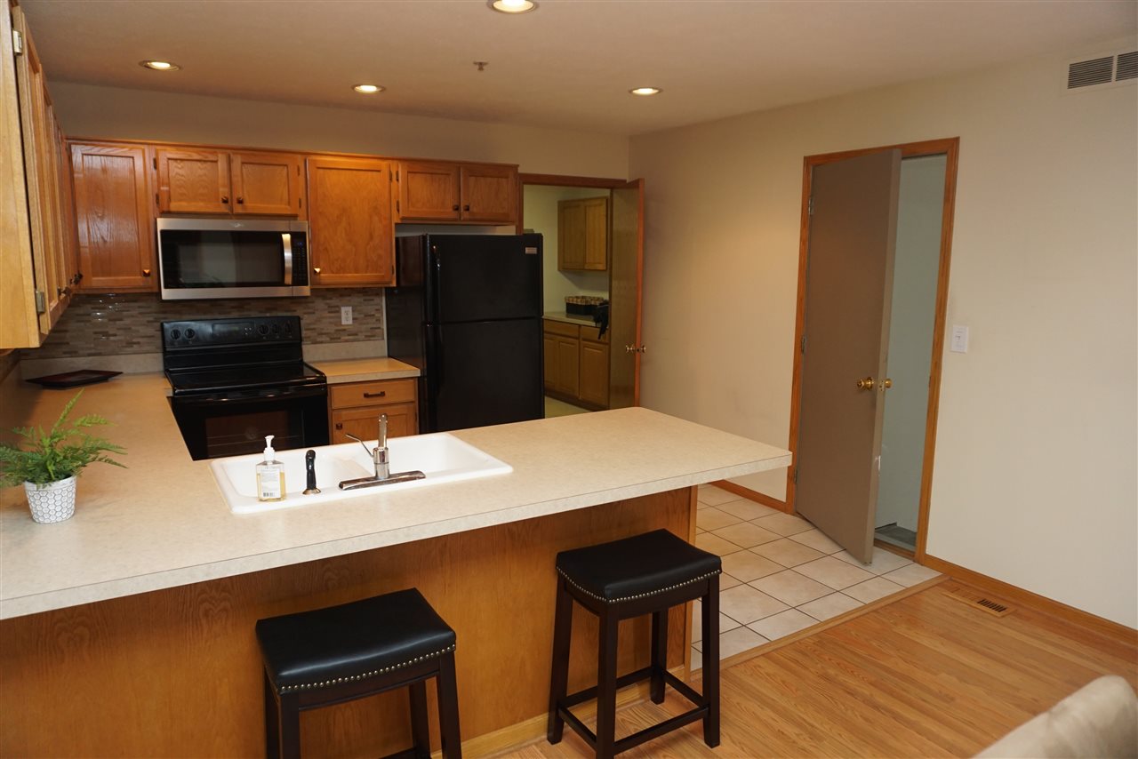 7270 North Alpine Road, Unit 2 Loves Park, IL 61111 - Photo 3 of 20 Gallery Image 3