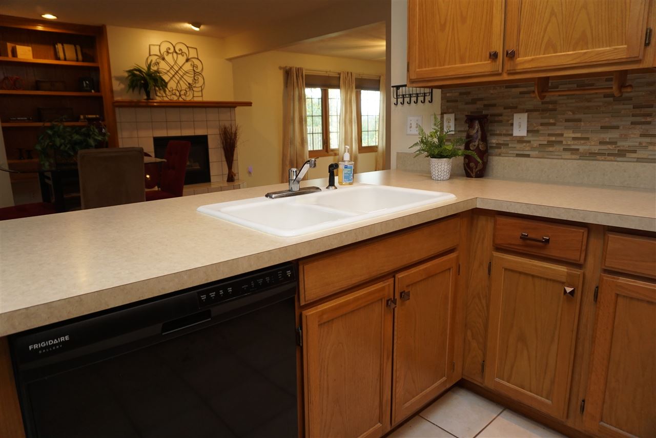 7270 North Alpine Road, Unit 2 Loves Park, IL 61111 - Photo 4 of 20 Gallery Image 4