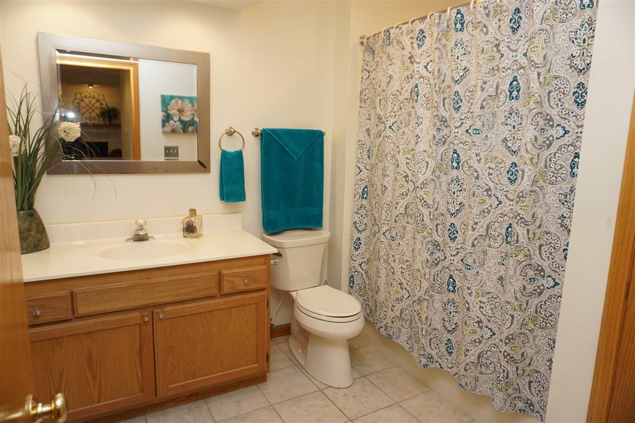 7270 North Alpine Road, Unit 2 Loves Park, IL 61111 - Photo 6 of 20 Gallery Image 6