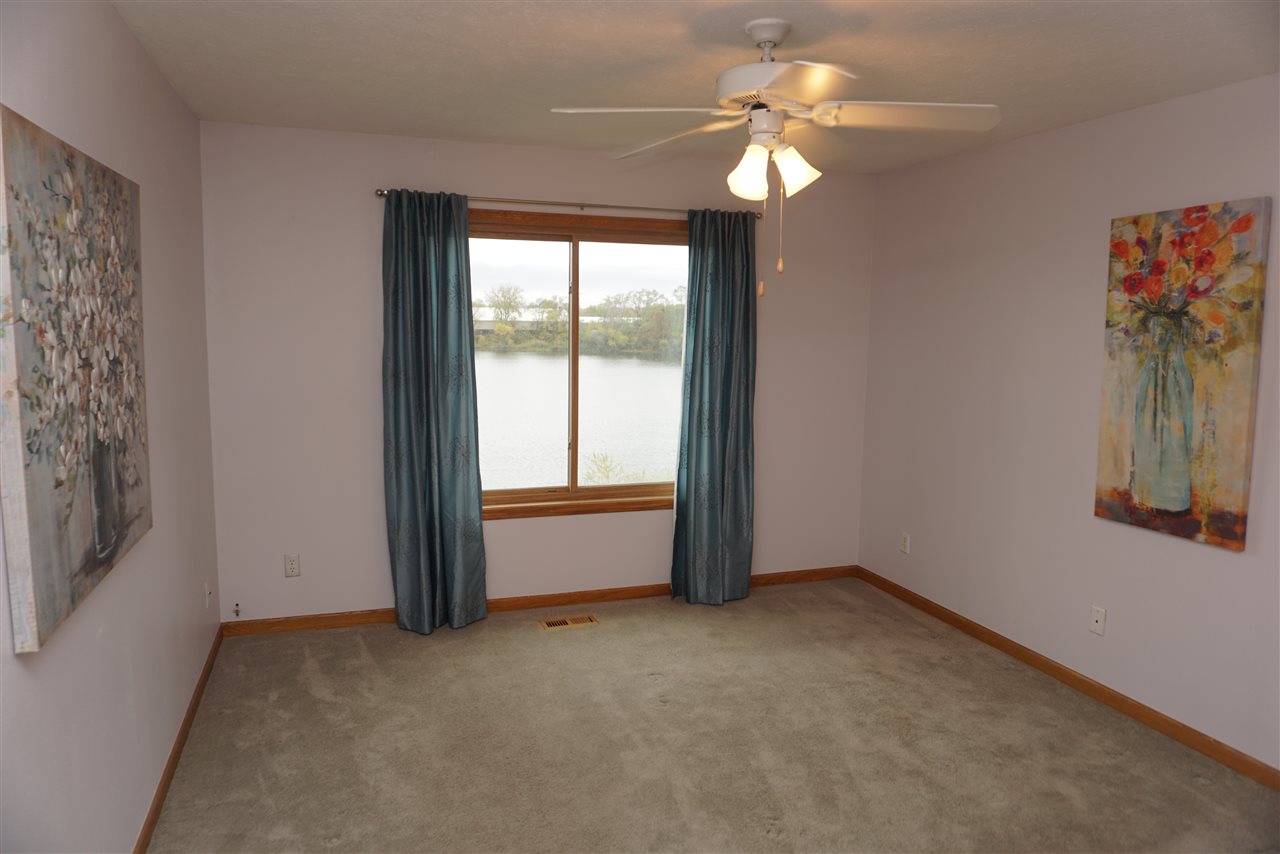 7270 North Alpine Road, Unit 2 Loves Park, IL 61111 - Photo 7 of 20 Gallery Image 7