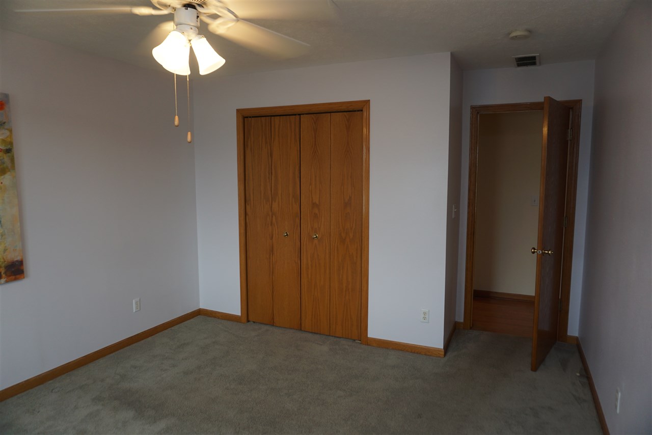 7270 North Alpine Road, Unit 2 Loves Park, IL 61111 - Photo 8 of 20 Gallery Image 8