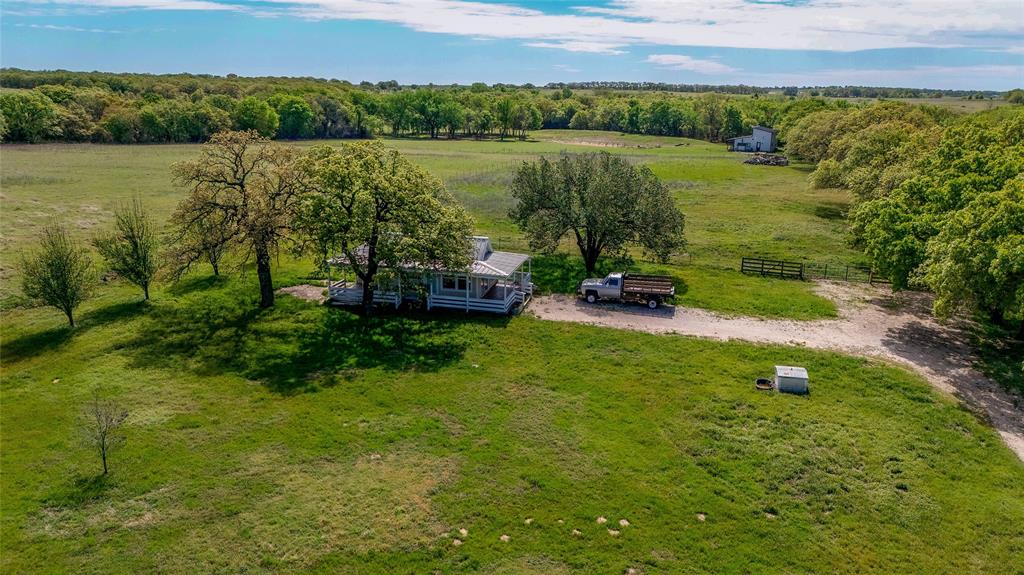 1300 Rodgers Road Sunset, TX 76270 - Photo 1 of 21
