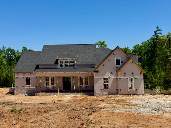 $799,900 | 970 Fairbourne Drive, Grovetown, GA 30813