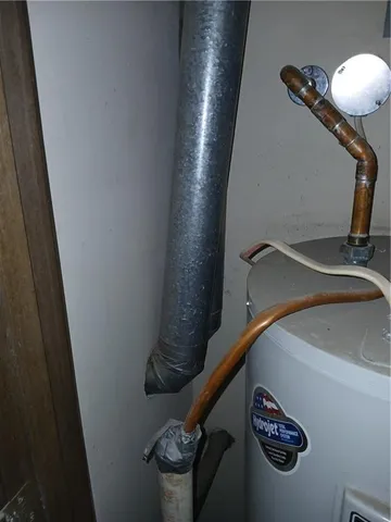 $799,000 | 100 North Green Street, Yates Center, KS 66783