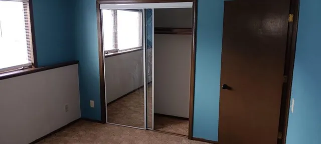 $799,000 | 100 North Green Street, Yates Center, KS 66783