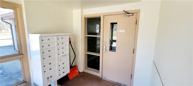 $799,000 | 100 North Green Street, Yates Center, KS 66783