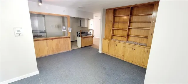 $799,000 | 100 North Green Street, Yates Center, KS 66783