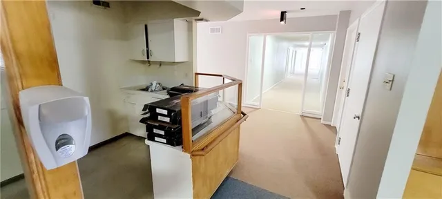 $799,000 | 100 North Green Street, Yates Center, KS 66783