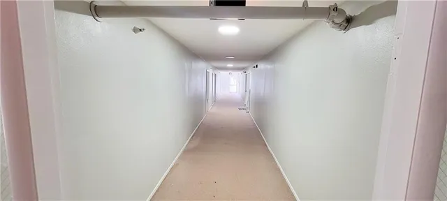 $799,000 | 100 North Green Street, Yates Center, KS 66783