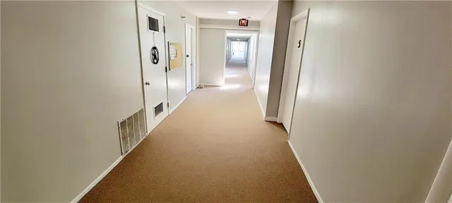 $799,000 | 100 North Green Street, Yates Center, KS 66783