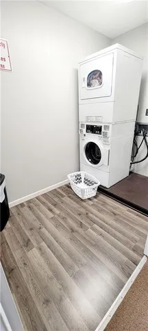 $799,000 | 100 North Green Street, Yates Center, KS 66783