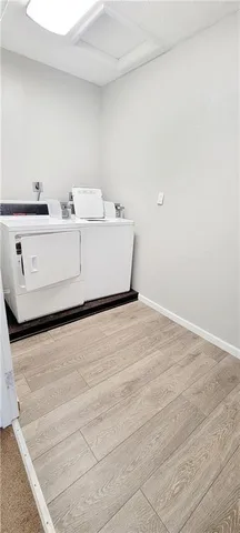 $799,000 | 100 North Green Street, Yates Center, KS 66783