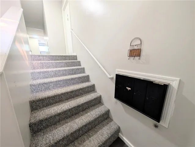 $799,000 | 100 North Green Street, Yates Center, KS 66783