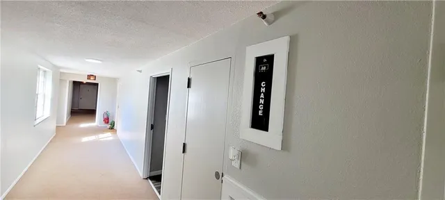 $799,000 | 100 North Green Street, Yates Center, KS 66783