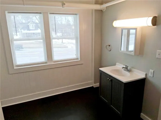 $799,000 | 100 North Green Street, Yates Center, KS 66783