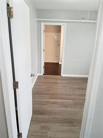 $799,000 | 100 North Green Street, Yates Center, KS 66783