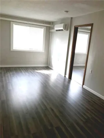 $799,000 | 100 North Green Street, Yates Center, KS 66783