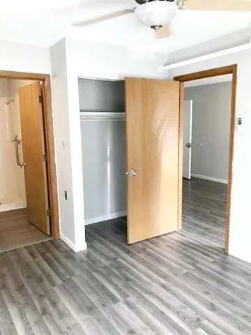 $799,000 | 100 North Green Street, Yates Center, KS 66783