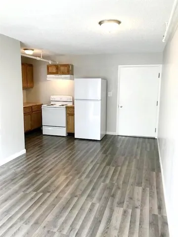 $799,000 | 100 North Green Street, Yates Center, KS 66783