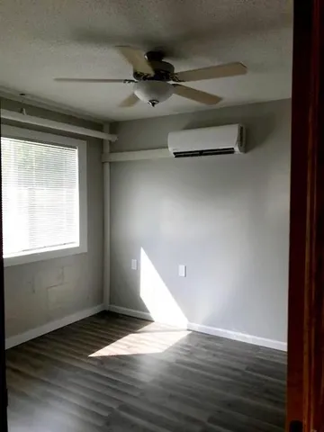 $799,000 | 100 North Green Street, Yates Center, KS 66783