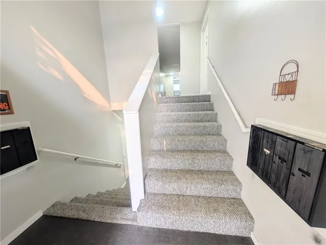 $799,000 | 100 North Green Street, Yates Center, KS 66783