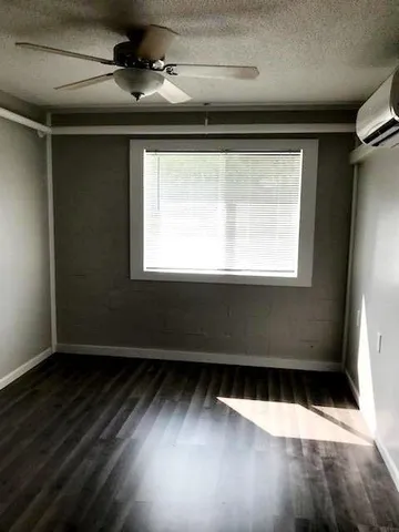 $799,000 | 100 North Green Street, Yates Center, KS 66783