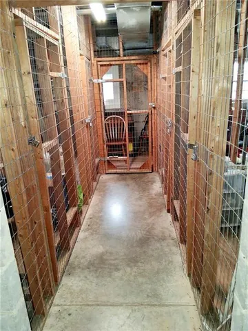 $799,000 | 100 North Green Street, Yates Center, KS 66783