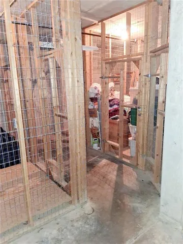 $799,000 | 100 North Green Street, Yates Center, KS 66783