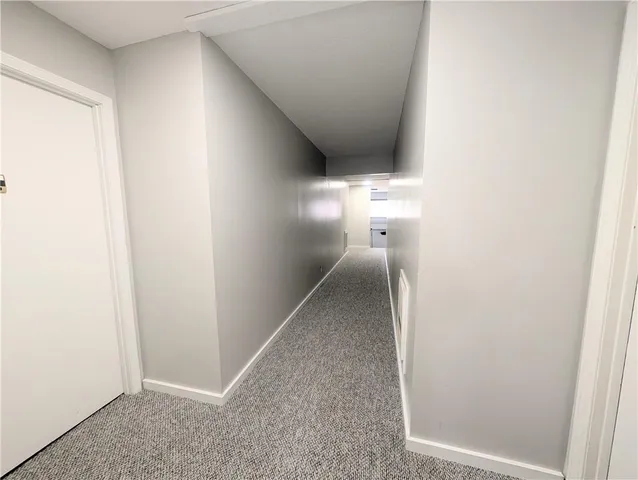 $799,000 | 100 North Green Street, Yates Center, KS 66783