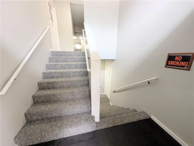 $799,000 | 100 North Green Street, Yates Center, KS 66783