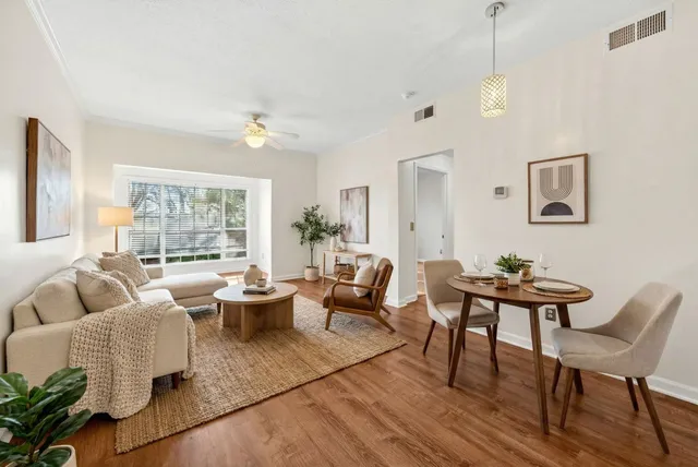 $239,000 | 2025 Woodmont Boulevard, Unit 226, Nashville, TN 37215