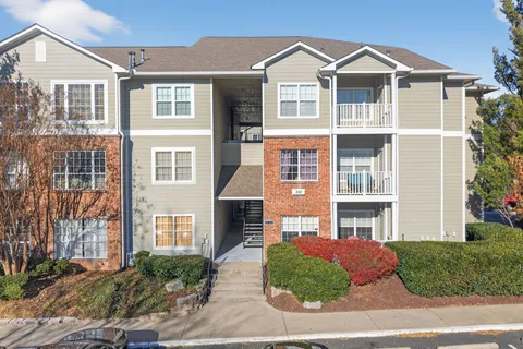 $239,000 | 2025 Woodmont Boulevard, Unit 226, Nashville, TN 37215