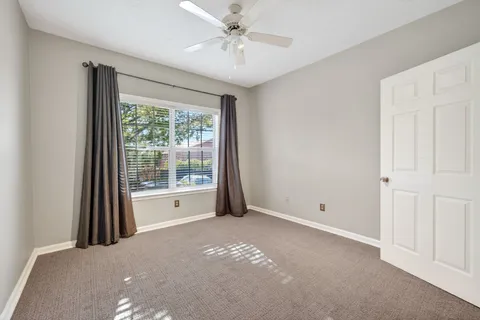 $239,000 | 2025 Woodmont Boulevard, Unit 226, Nashville, TN 37215